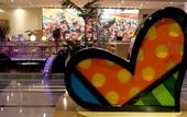 Туры в отель Holiday Inn Sao Paulo Parque Anhembi by IHG