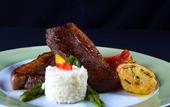 Туры в отель Holiday Inn Sao Paulo Parque Anhembi by IHG