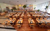 Туры в отель Holiday Inn Sao Paulo Parque Anhembi by IHG