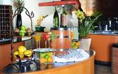 Туры в отель Holiday Inn Sao Paulo Parque Anhembi by IHG
