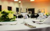 Туры в отель Holiday Inn Sao Paulo Parque Anhembi by IHG