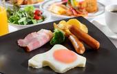 Туры в отель Hotel Mystays Sapporo Aspen