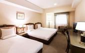 Туры в отель Hotel Mystays Sapporo Aspen