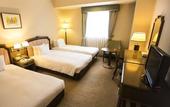 Туры в отель Hotel Mystays Sapporo Aspen
