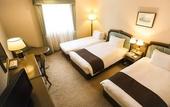 Туры в отель Hotel Mystays Sapporo Aspen