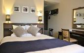 Туры в отель Hotel Mystays Sapporo Aspen