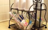 Туры в отель Hotel Mystays Sapporo Aspen