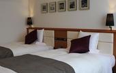Туры в отель Hotel Mystays Sapporo Aspen