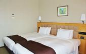 Туры в отель Hotel Mystays Sapporo Aspen