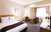 Туры в отель Hotel Mystays Sapporo Aspen
