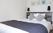 Туры в отель Hotel Mystays Sapporo Aspen