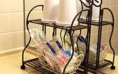 Туры в отель Hotel Mystays Sapporo Aspen