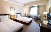 Туры в отель Hotel Mystays Sapporo Aspen