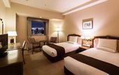 Туры в отель Hotel Mystays Sapporo Aspen