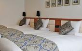 Туры в отель Hotel Mystays Sapporo Aspen