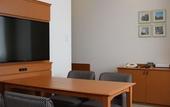 Туры в отель Hotel Mystays Sapporo Aspen