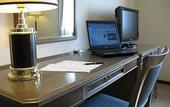 Туры в отель Hotel Mystays Sapporo Aspen