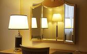 Туры в отель Hotel Mystays Sapporo Aspen