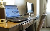 Туры в отель Hotel Mystays Sapporo Aspen