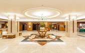 Туры в отель Hotel Mystays Sapporo Aspen