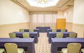 Туры в отель Hotel Mystays Sapporo Aspen