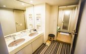 Туры в отель Hotel Mystays Sapporo Aspen
