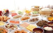 Туры в отель Hotel Mystays Sapporo Aspen