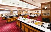 Туры в отель Hotel Mystays Sapporo Aspen