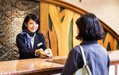 Туры в отель Hotel Mystays Sapporo Aspen