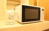 Туры в отель HOTEL MYSTAYS PREMIER Sapporo Park