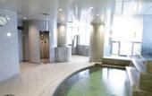 Туры в отель HOTEL MYSTAYS PREMIER Sapporo Park