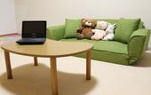Туры в отель HOTEL MYSTAYS PREMIER Sapporo Park