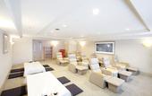 Туры в отель HOTEL MYSTAYS PREMIER Sapporo Park
