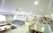 Туры в отель HOTEL MYSTAYS PREMIER Sapporo Park