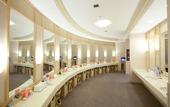 Туры в отель HOTEL MYSTAYS PREMIER Sapporo Park