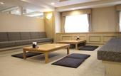 Туры в отель HOTEL MYSTAYS PREMIER Sapporo Park