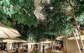 Туры в отель HOTEL MYSTAYS PREMIER Sapporo Park