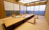 Туры в отель HOTEL MYSTAYS PREMIER Sapporo Park