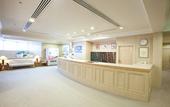 Туры в отель HOTEL MYSTAYS PREMIER Sapporo Park