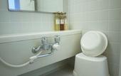 Туры в отель HOTEL MYSTAYS PREMIER Sapporo Park