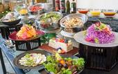 Туры в отель HOTEL MYSTAYS PREMIER Sapporo Park