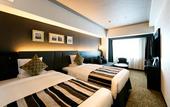 Туры в отель HOTEL MYSTAYS PREMIER Sapporo Park