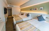 Туры в отель HOTEL MYSTAYS PREMIER Sapporo Park