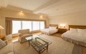 Туры в отель HOTEL MYSTAYS PREMIER Sapporo Park