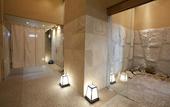 Туры в отель HOTEL MYSTAYS PREMIER Sapporo Park