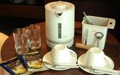 Туры в отель HOTEL MYSTAYS PREMIER Sapporo Park
