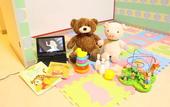 Туры в отель HOTEL MYSTAYS PREMIER Sapporo Park