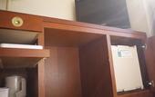 Туры в отель HOTEL MYSTAYS PREMIER Sapporo Park