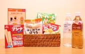 Туры в отель HOTEL MYSTAYS PREMIER Sapporo Park