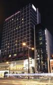 Туры в отель Mercure Sapporo